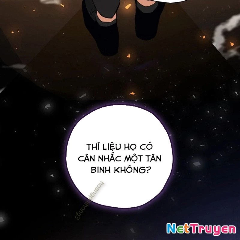 Kẻ Thống Trị Kịch Bản Chapter 14 - 26