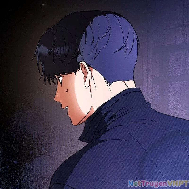 Kẻ Thống Trị Kịch Bản Chapter 14 - 27