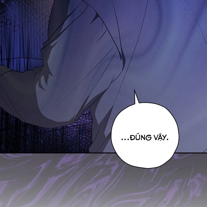 Kẻ Thống Trị Kịch Bản Chapter 14 - 28