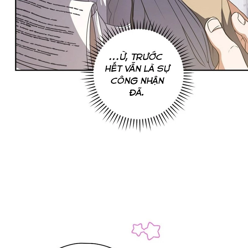 Kẻ Thống Trị Kịch Bản Chapter 14 - 30