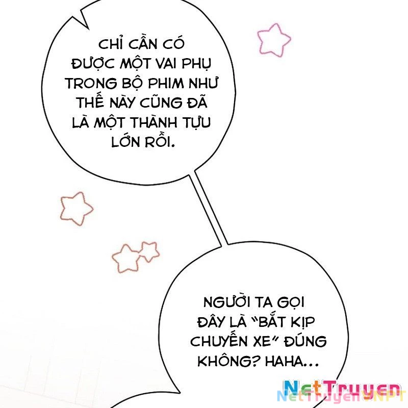 Kẻ Thống Trị Kịch Bản Chapter 14 - 31