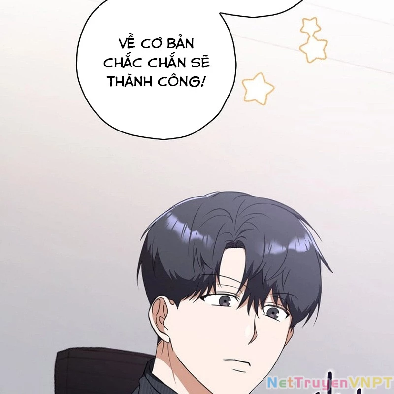 Kẻ Thống Trị Kịch Bản Chapter 14 - 32