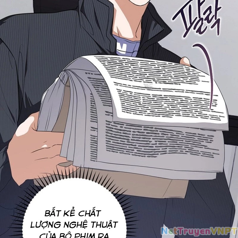 Kẻ Thống Trị Kịch Bản Chapter 14 - 33