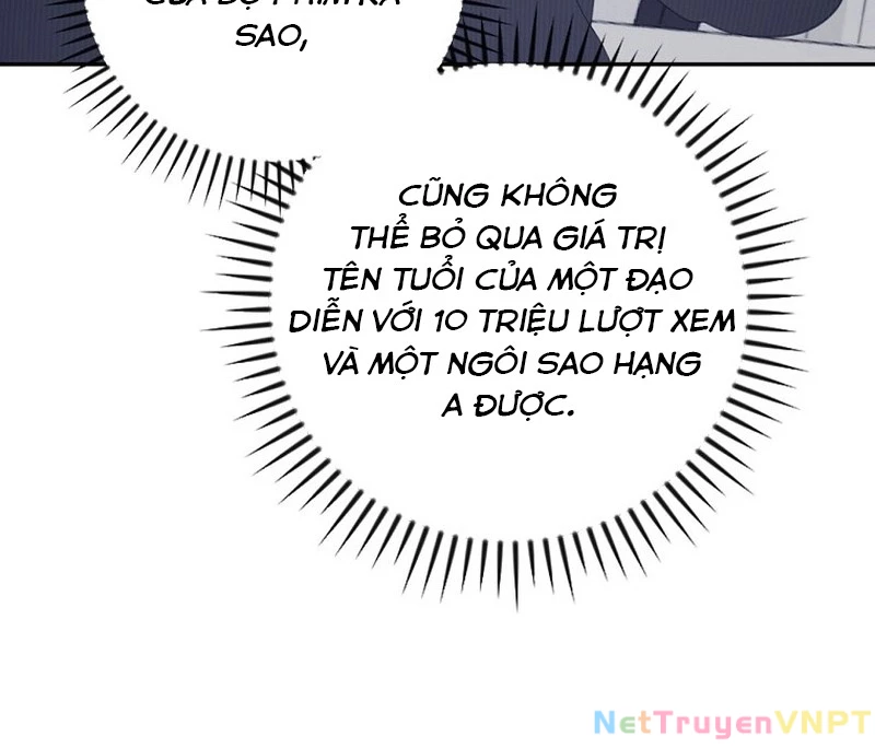 Kẻ Thống Trị Kịch Bản Chapter 14 - 34