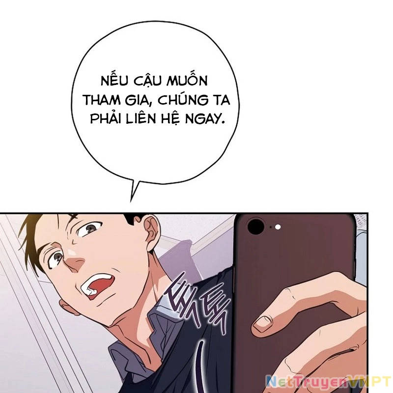 Kẻ Thống Trị Kịch Bản Chapter 14 - 35