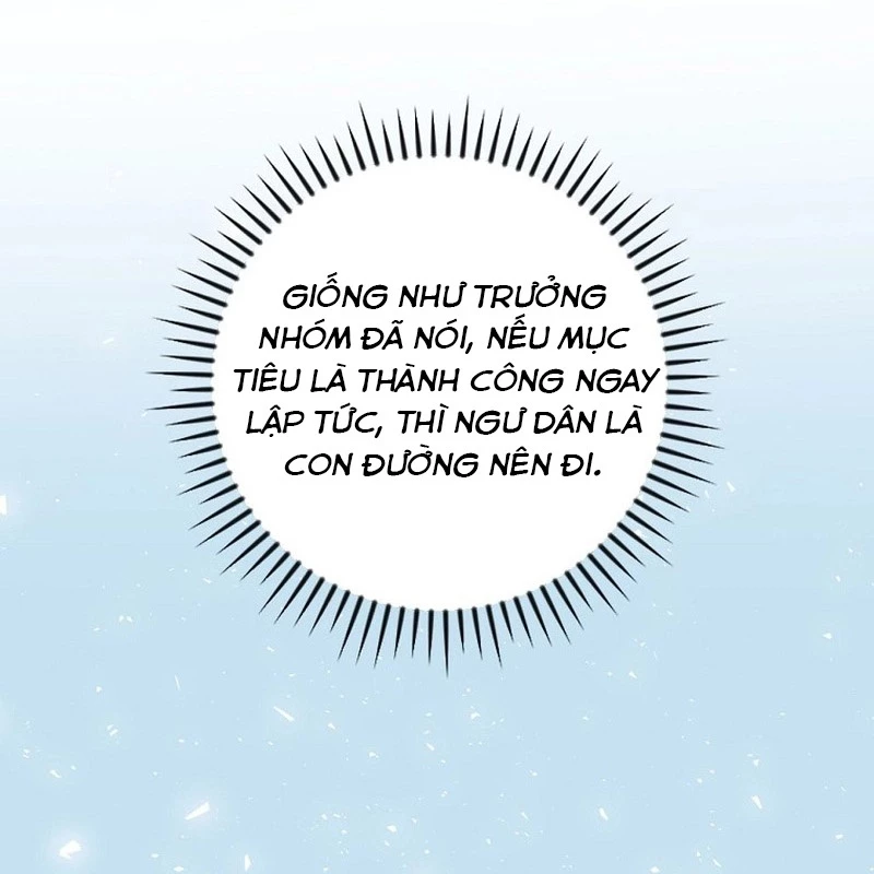 Kẻ Thống Trị Kịch Bản Chapter 14 - 37