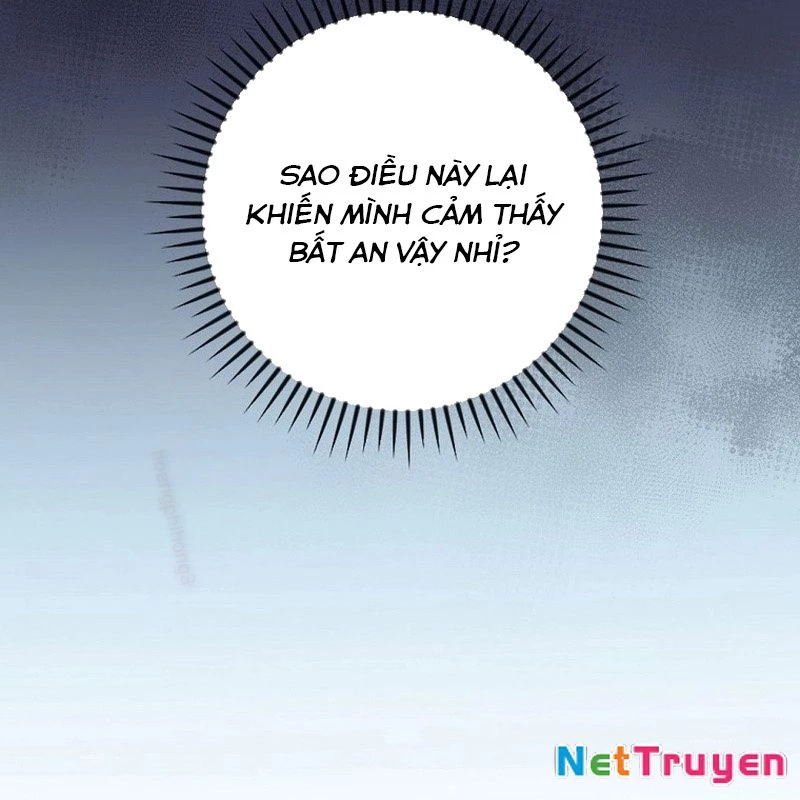 Kẻ Thống Trị Kịch Bản Chapter 14 - 46