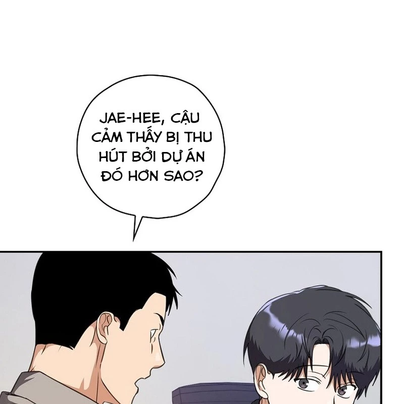 Kẻ Thống Trị Kịch Bản Chapter 14 - 50
