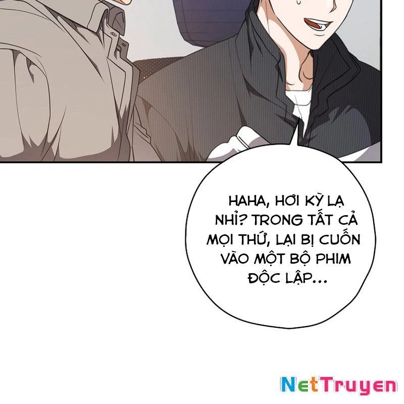 Kẻ Thống Trị Kịch Bản Chapter 14 - 51