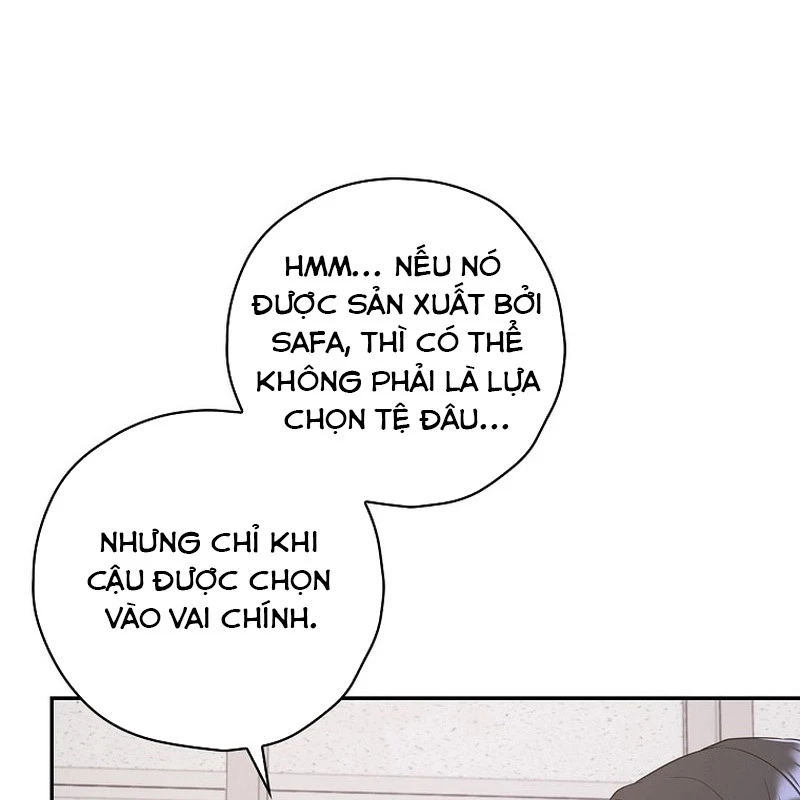 Kẻ Thống Trị Kịch Bản Chapter 14 - 52