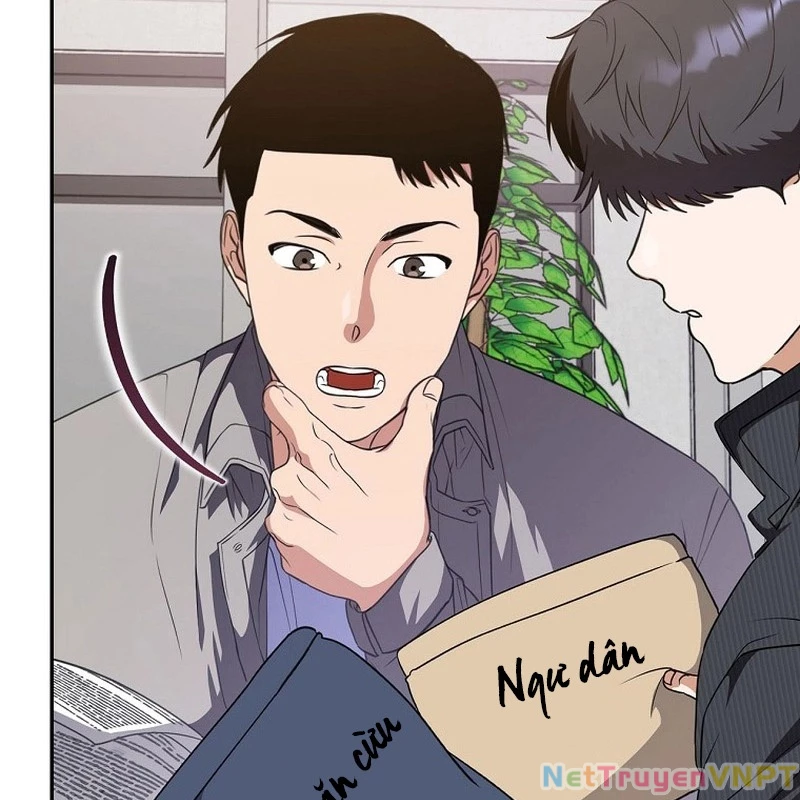 Kẻ Thống Trị Kịch Bản Chapter 14 - 53