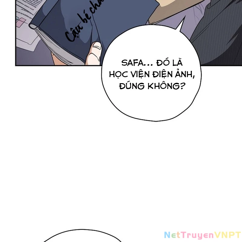 Kẻ Thống Trị Kịch Bản Chapter 14 - 54