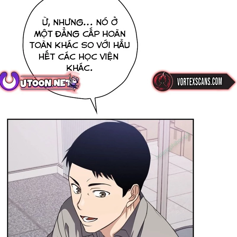 Kẻ Thống Trị Kịch Bản Chapter 14 - 55