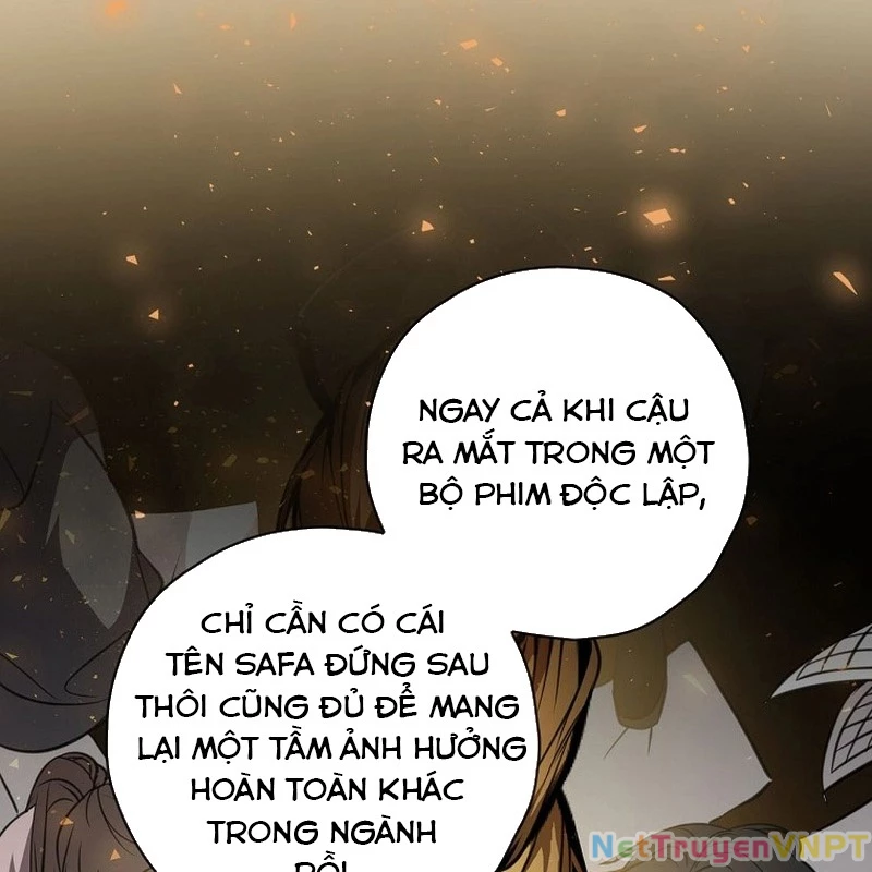Kẻ Thống Trị Kịch Bản Chapter 14 - 57