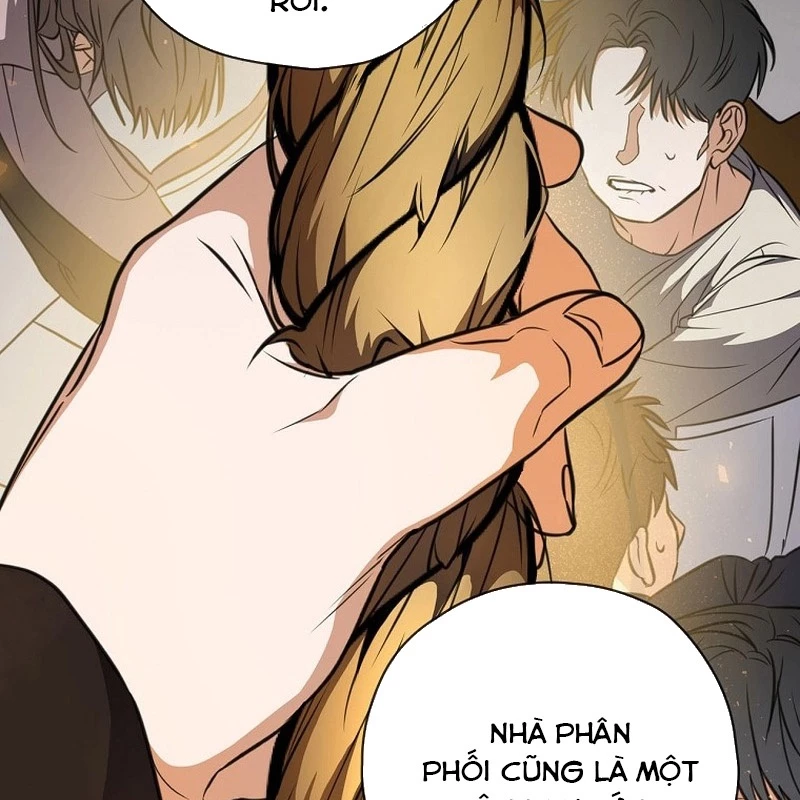 Kẻ Thống Trị Kịch Bản Chapter 14 - 58