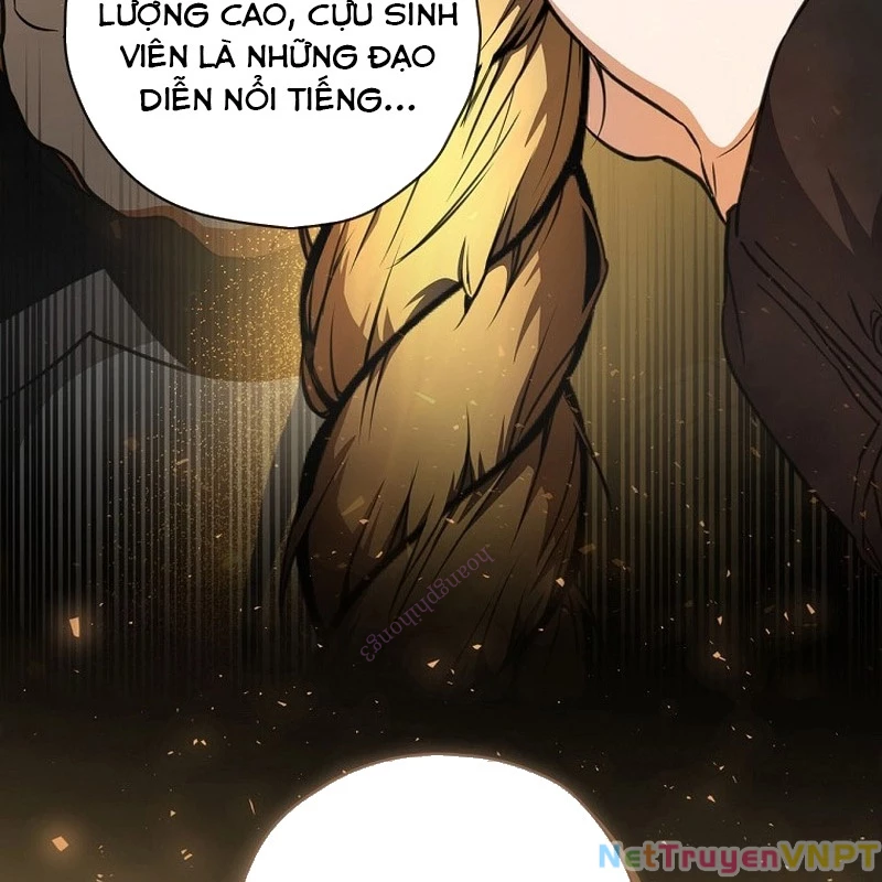 Kẻ Thống Trị Kịch Bản Chapter 14 - 60