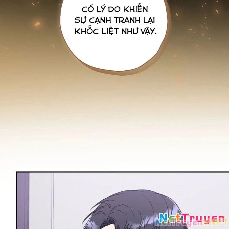 Kẻ Thống Trị Kịch Bản Chapter 14 - 61