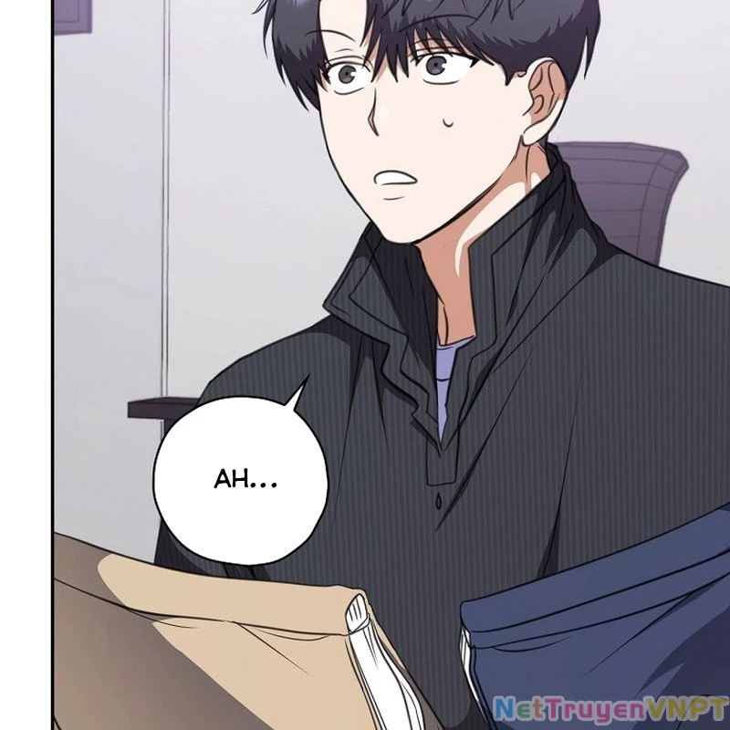 Kẻ Thống Trị Kịch Bản Chapter 14 - 62