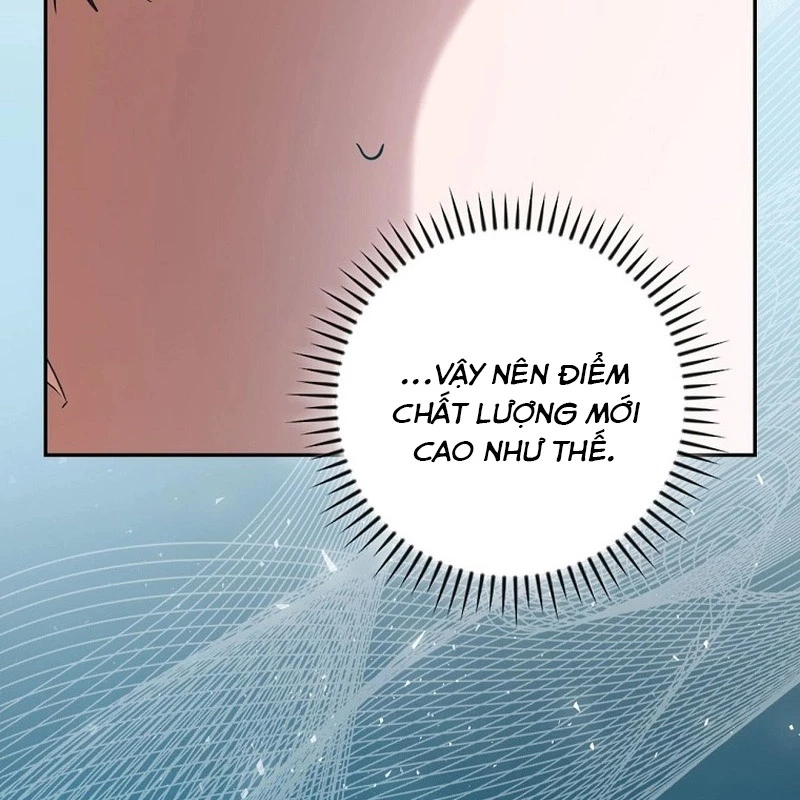 Kẻ Thống Trị Kịch Bản Chapter 14 - 64
