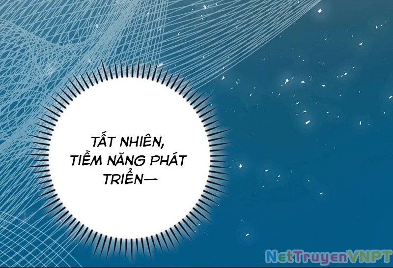 Kẻ Thống Trị Kịch Bản Chapter 14 - 65