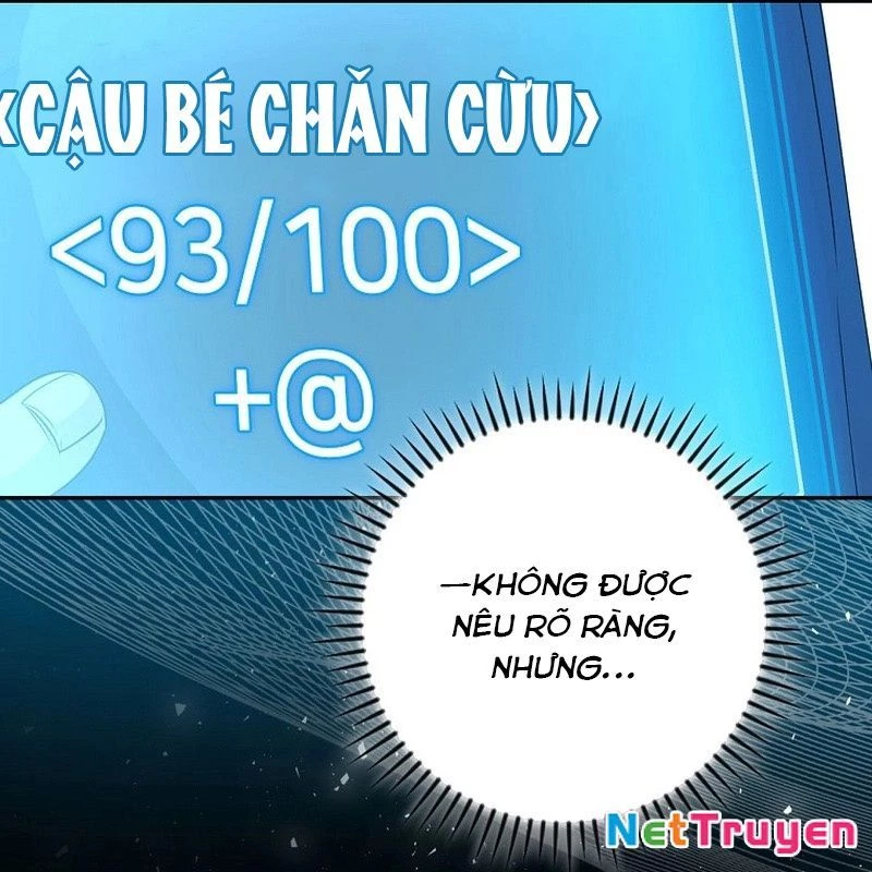 Kẻ Thống Trị Kịch Bản Chapter 14 - 66