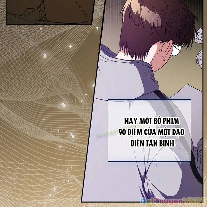 Kẻ Thống Trị Kịch Bản Chapter 14 - 69