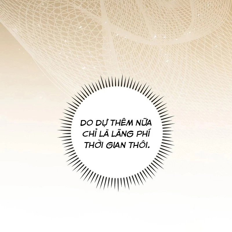Kẻ Thống Trị Kịch Bản Chapter 14 - 70