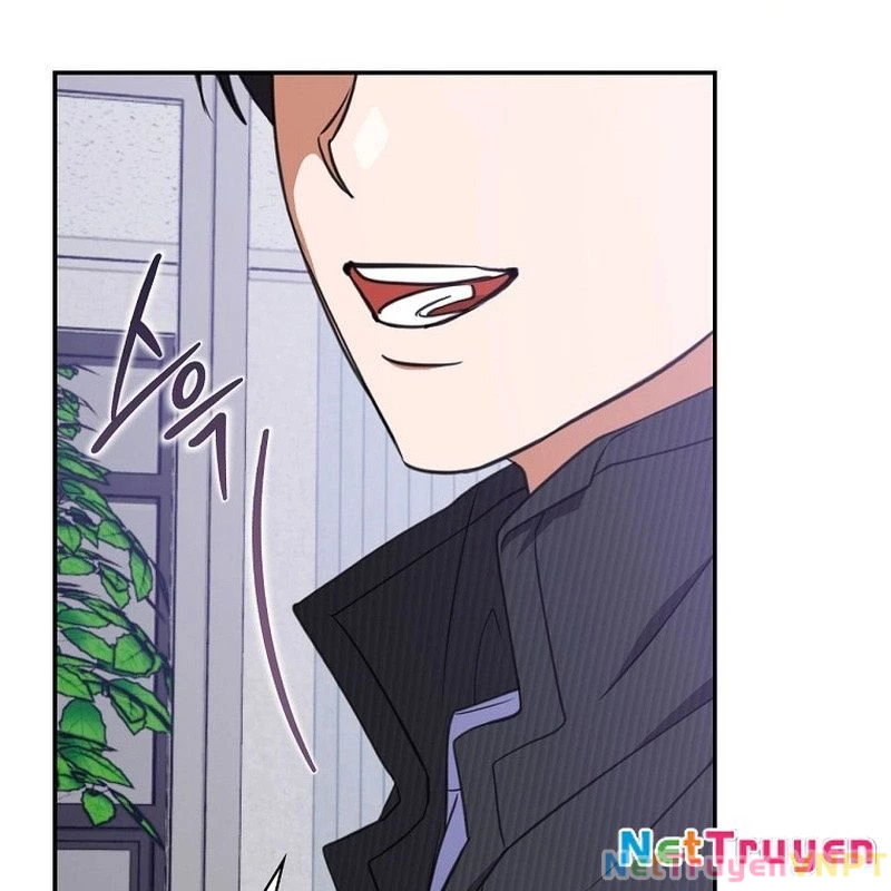 Kẻ Thống Trị Kịch Bản Chapter 14 - 71