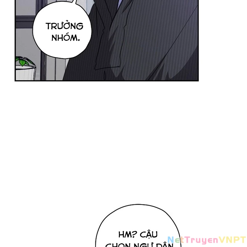 Kẻ Thống Trị Kịch Bản Chapter 14 - 72