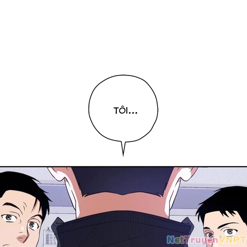 Kẻ Thống Trị Kịch Bản Chapter 14 - 74