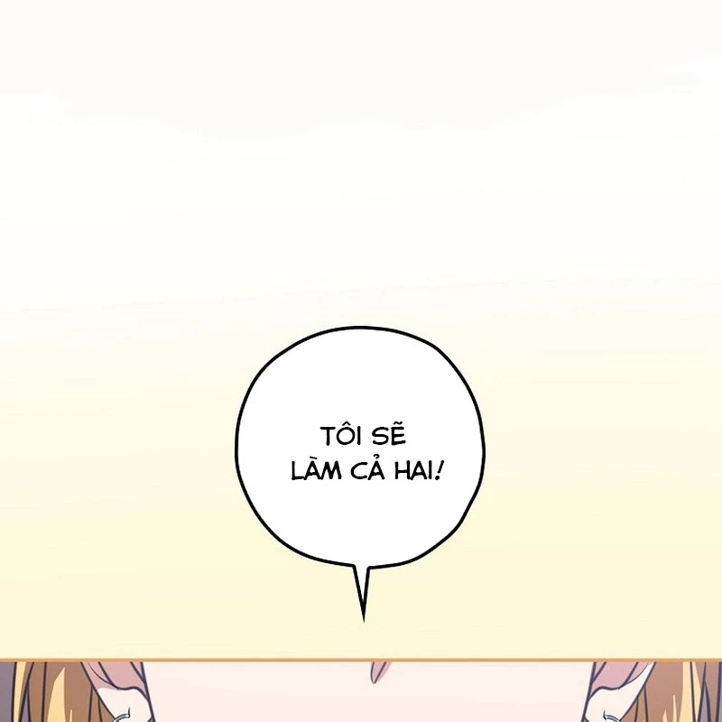 Kẻ Thống Trị Kịch Bản Chapter 14 - 80