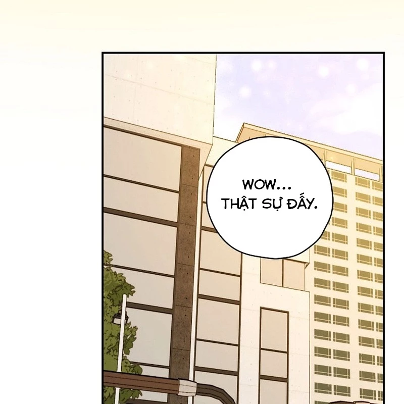 Kẻ Thống Trị Kịch Bản Chapter 14 - 82
