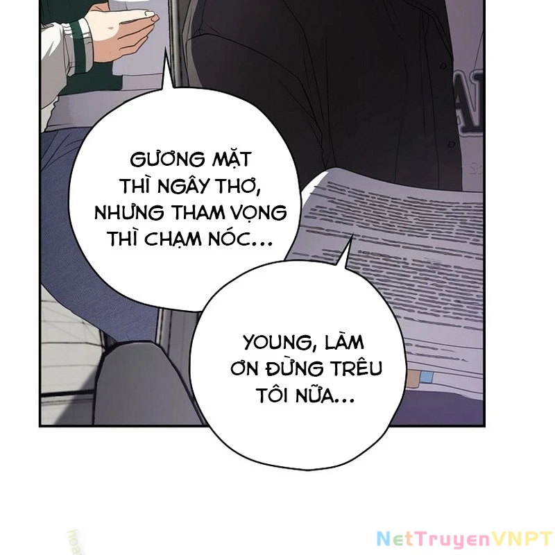 Kẻ Thống Trị Kịch Bản Chapter 14 - 85