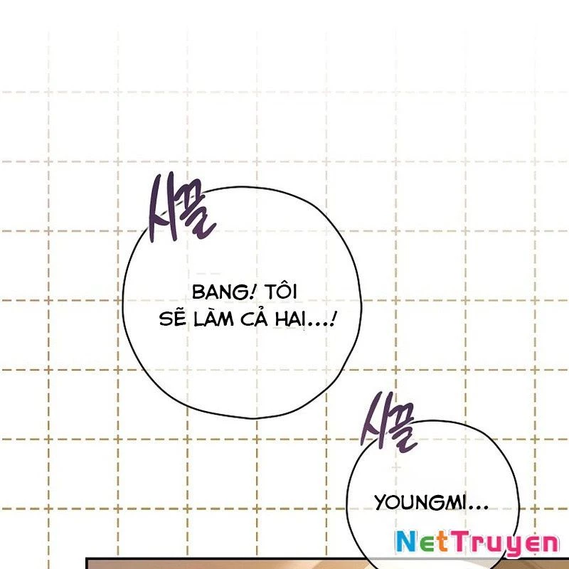 Kẻ Thống Trị Kịch Bản Chapter 14 - 86