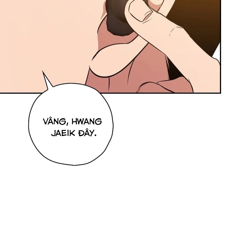 Kẻ Thống Trị Kịch Bản Chapter 14 - 89
