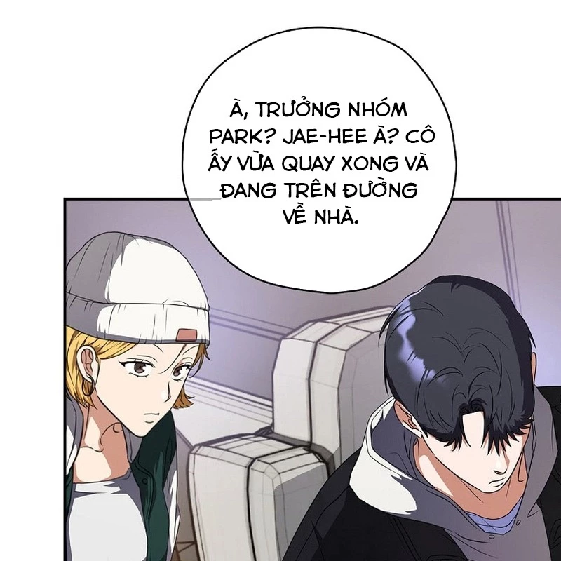 Kẻ Thống Trị Kịch Bản Chapter 14 - 90