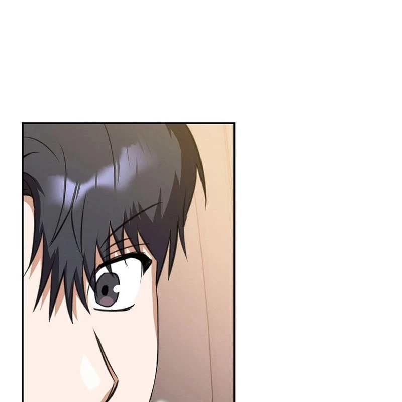 Kẻ Thống Trị Kịch Bản Chapter 14 - 92