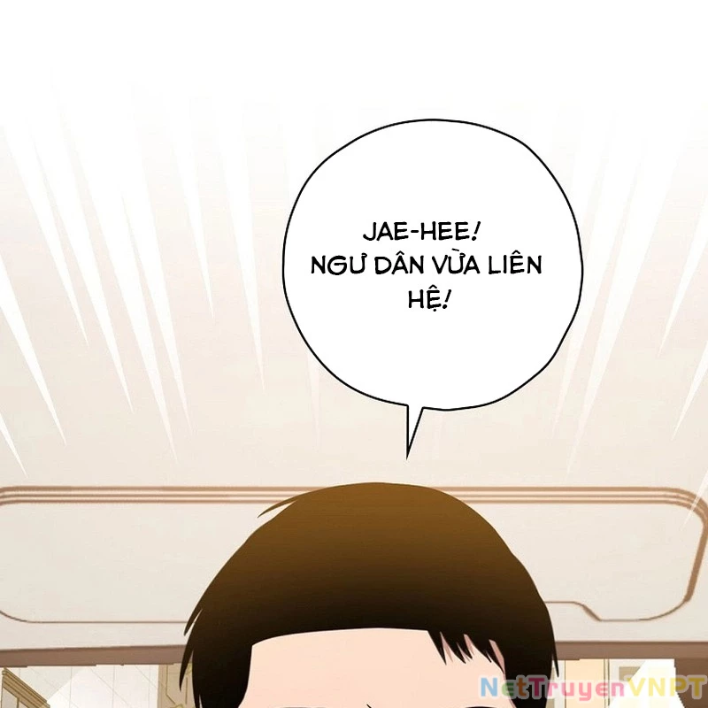 Kẻ Thống Trị Kịch Bản Chapter 14 - 95