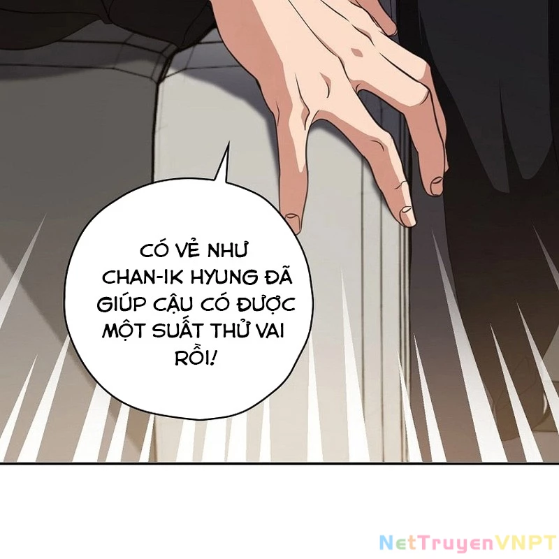 Kẻ Thống Trị Kịch Bản Chapter 14 - 97
