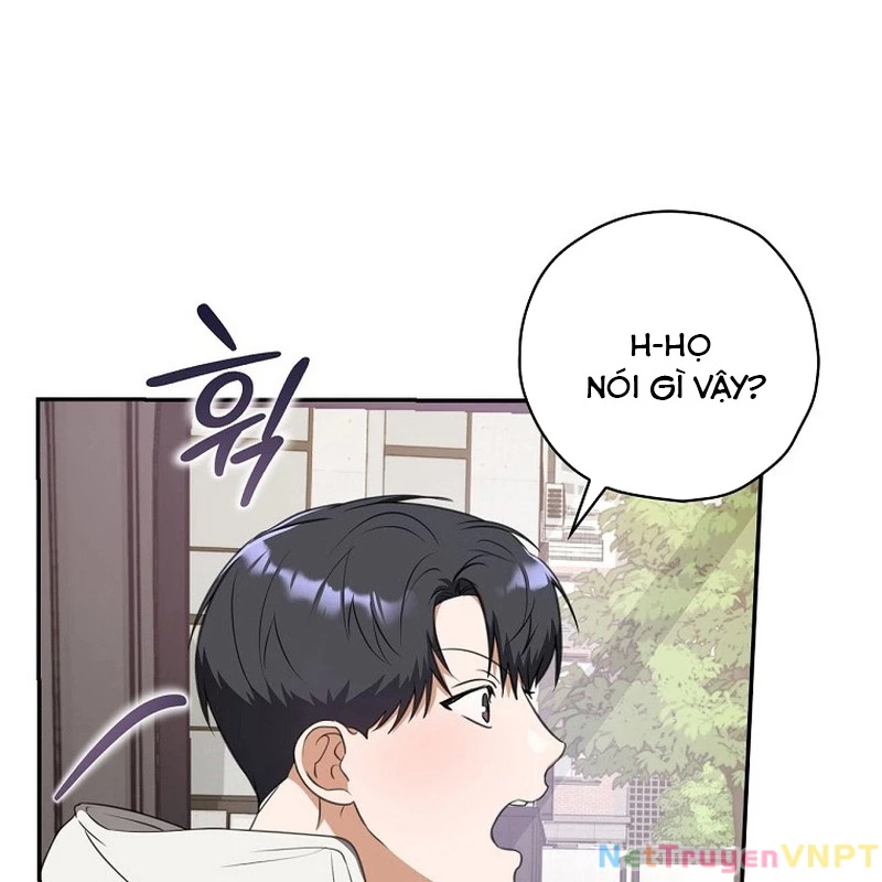 Kẻ Thống Trị Kịch Bản Chapter 14 - 99