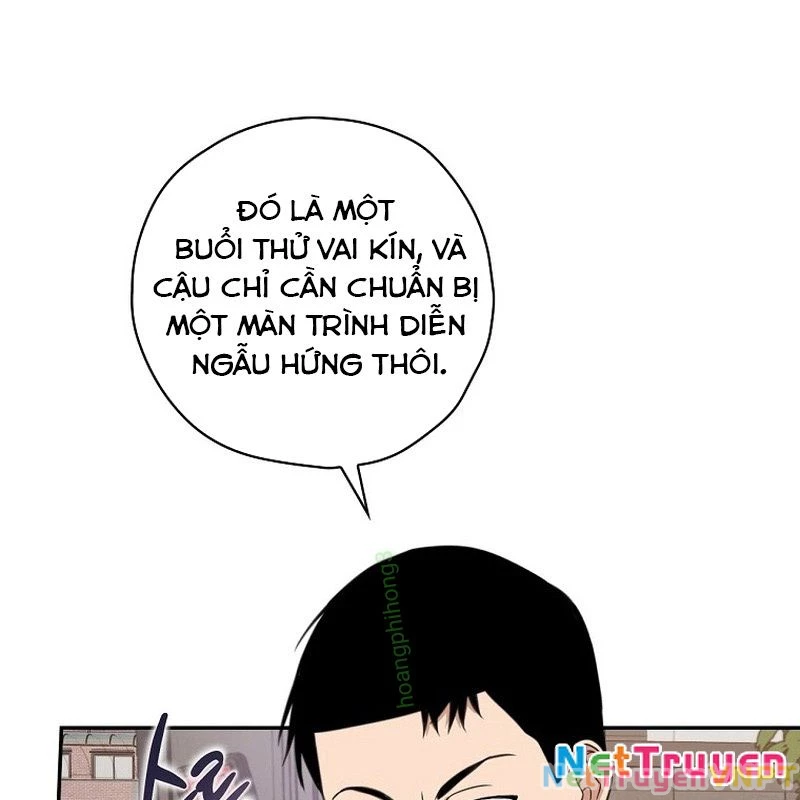 Kẻ Thống Trị Kịch Bản Chapter 14 - 101