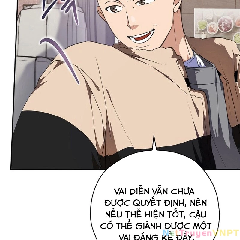 Kẻ Thống Trị Kịch Bản Chapter 14 - 102