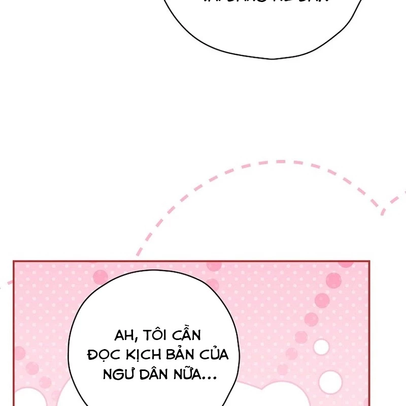 Kẻ Thống Trị Kịch Bản Chapter 14 - 103
