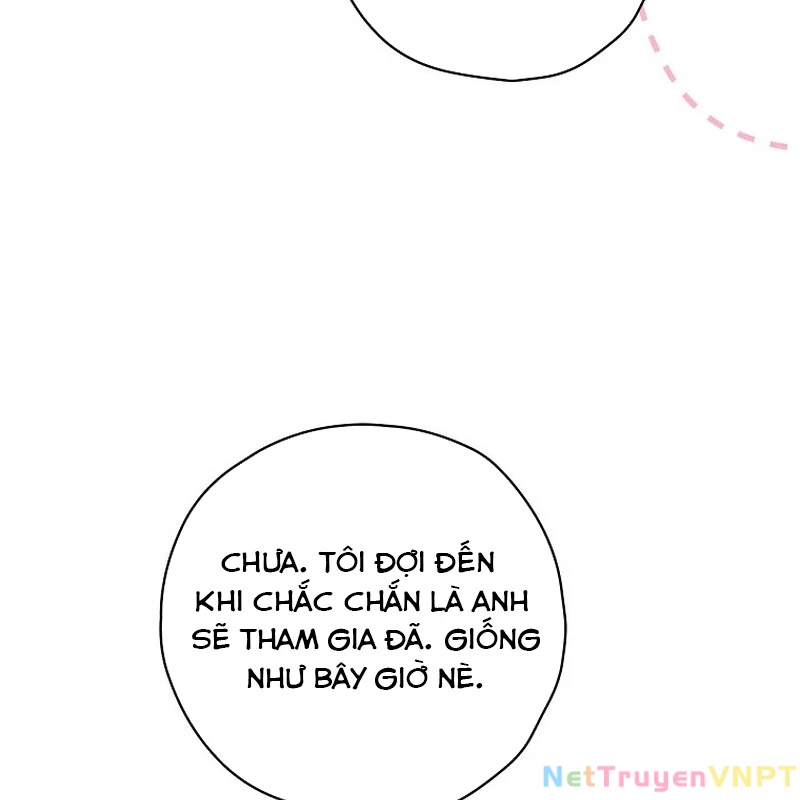 Kẻ Thống Trị Kịch Bản Chapter 14 - 105