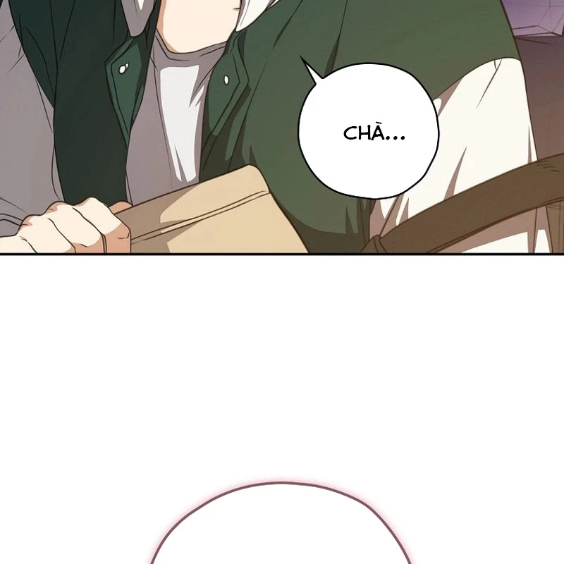 Kẻ Thống Trị Kịch Bản Chapter 14 - 108