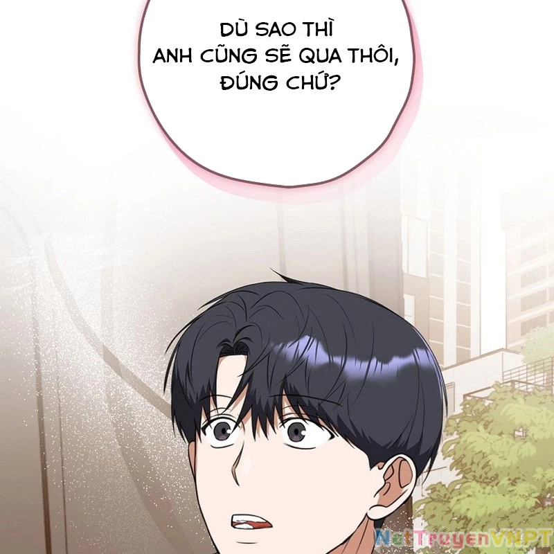 Kẻ Thống Trị Kịch Bản Chapter 14 - 109
