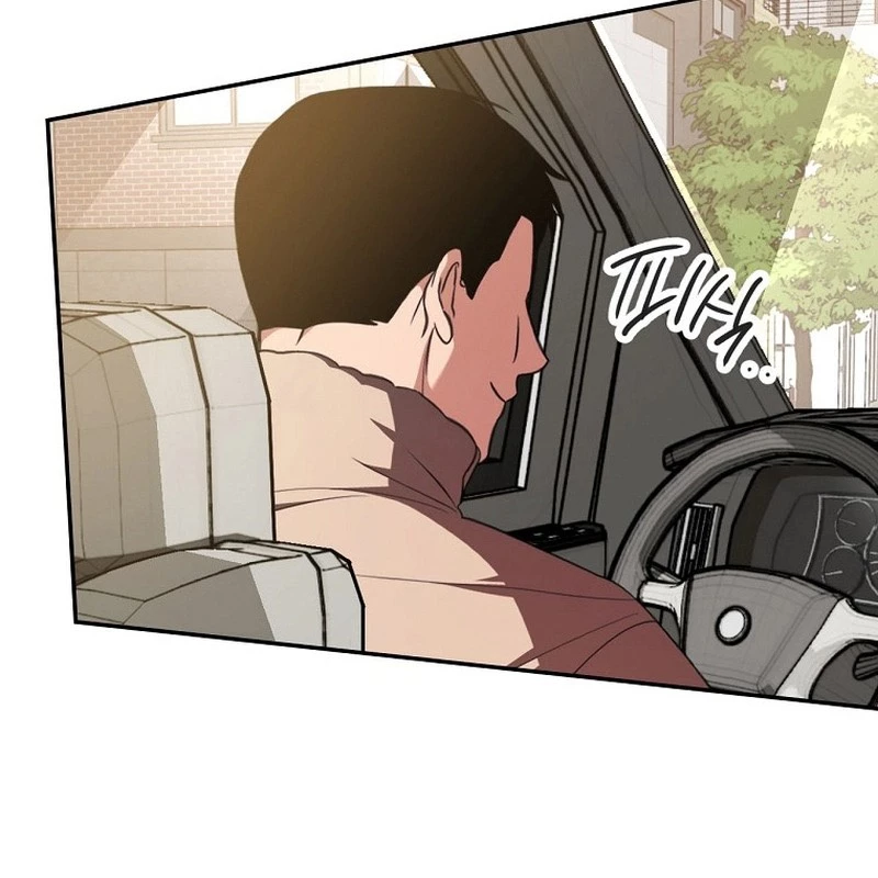 Kẻ Thống Trị Kịch Bản Chapter 14 - 112
