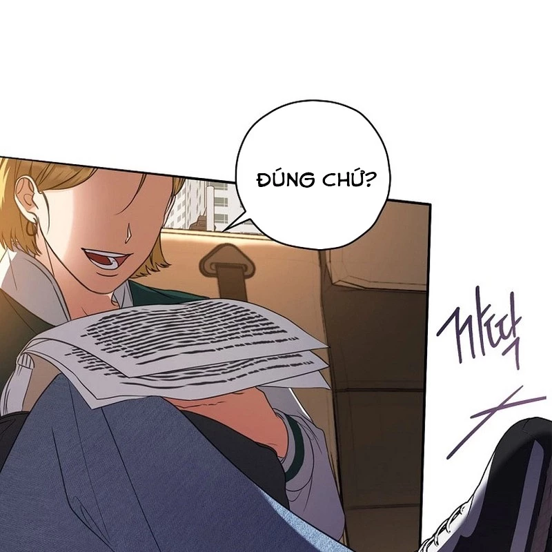 Kẻ Thống Trị Kịch Bản Chapter 14 - 113