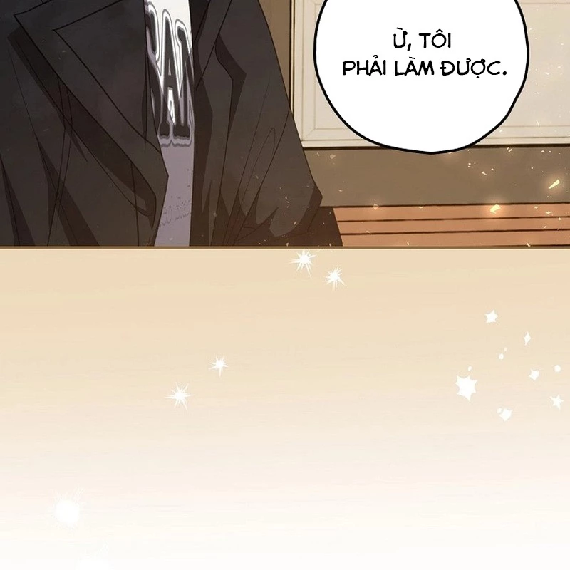 Kẻ Thống Trị Kịch Bản Chapter 14 - 117