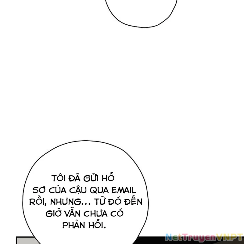 Kẻ Thống Trị Kịch Bản Chapter 14 - 120